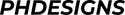 ph-design-2026