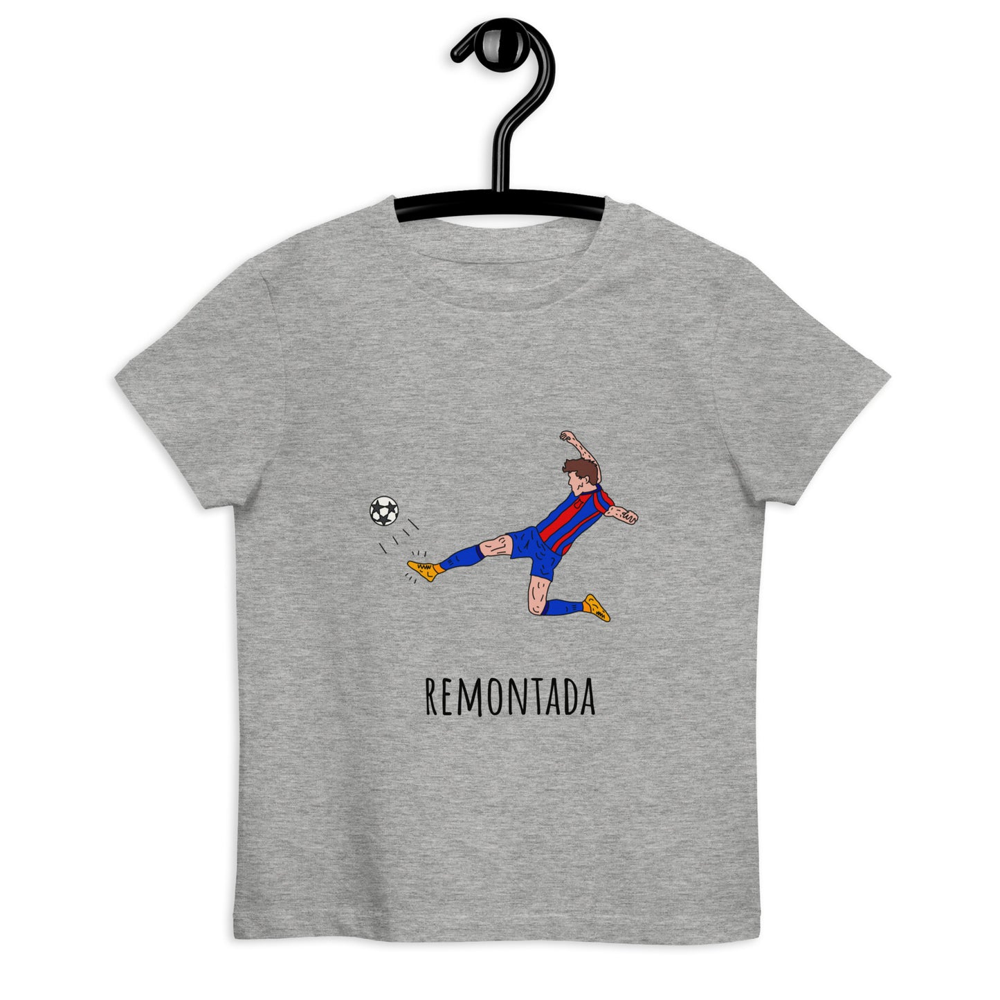 Remontada Kids T-Shirt