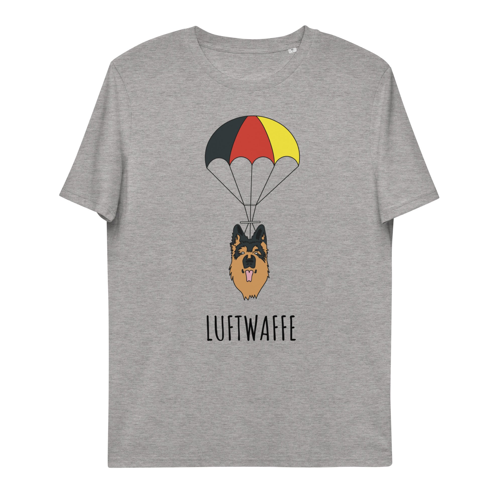 Luftwaffe Unisex T-Shirt