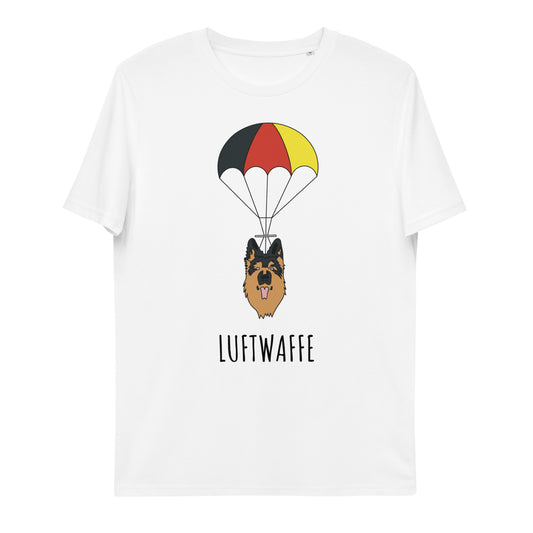 Luftwaffe Unisex T-Shirt