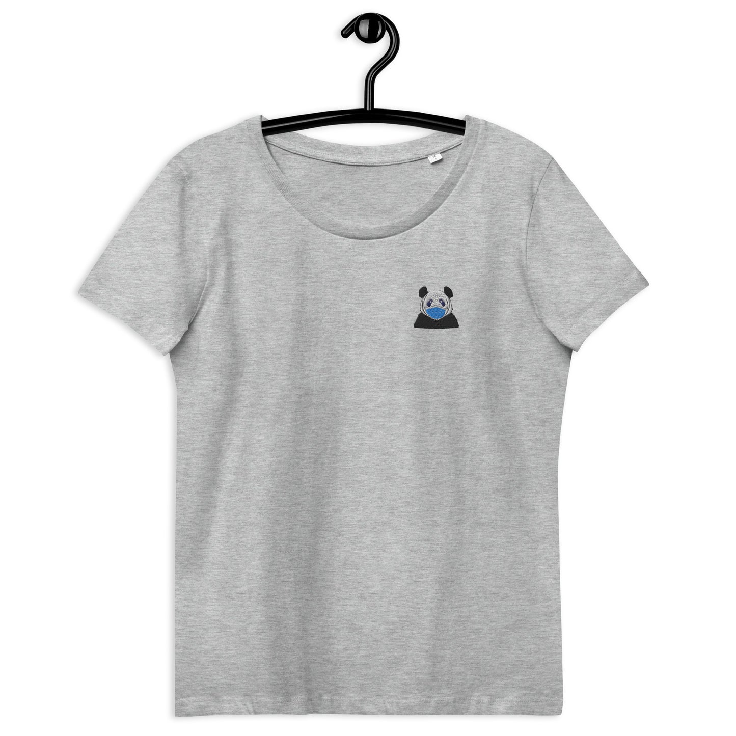 Pandamie Woman Tee