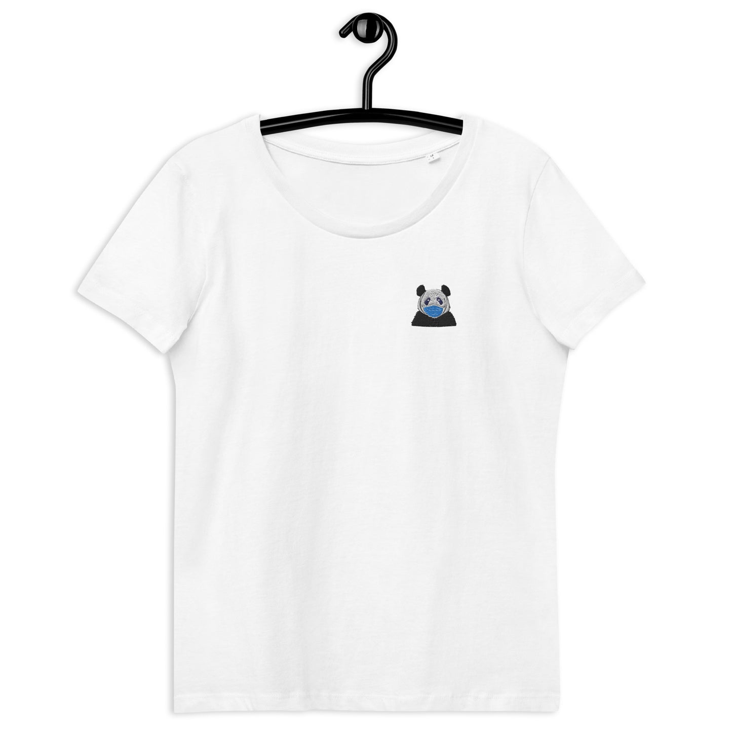 Pandamie Woman Tee