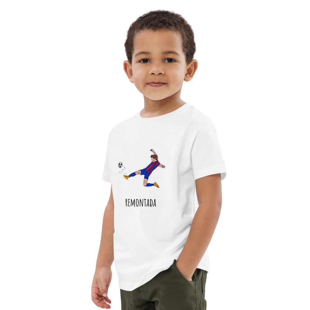 Remontada Kids T-Shirt